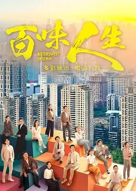 热播电视剧全集《雾港拾光》高清剧照 手机免费在线观看